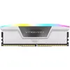 Модуль памяти Corsair 32 ГБ CMH32GX5M2B6000C30W Photo 3