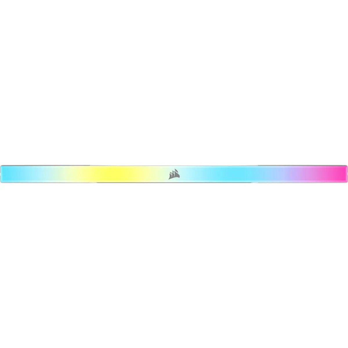 Модуль памяти Corsair 32 ГБ CMH32GX5M2B6000C30W Photo 4
