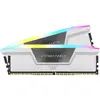 Модуль памяти Corsair 32 ГБ CMH32GX5M2B6000C30W Photo 5