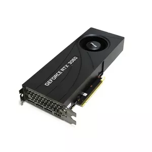 Графическая карта. ZOTAC GAMING GeF RTX 3060 12GB bulk