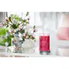 Cilindriskā svece Yankee Candle 1724404E Photo 2