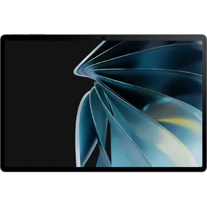 Tablet Nubia Pad 3D 12.4" Snapdragon 888 8GB 128GB Android