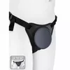 Strap-On Pipedream Body Dock Elite Harness Photo 2
