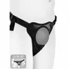Страп-он Pipedream Body Dock Elite Mini Harness Photo 2