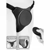 Strap-On Pipedream Body Dock G-Spot Pro Photo 2