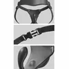 Strap-On Pipedream Body Dock G-Spot Pro Photo 6