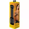 Мастурбатор Kiiroo FeelVictoria June + PowerBlow Photo 6