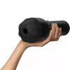 Мастурбатор Kiiroo FEEL STROKER чёрный Photo 2