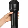 Мастурбатор Kiiroo FEEL STROKER чёрный Photo 3