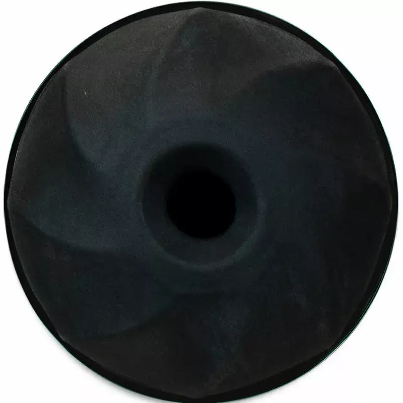 Мастурбатор Kiiroo FEEL STROKER чёрный Photo 4
