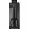 Мастурбатор Kiiroo FEEL STROKER чёрный Photo 6