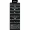 Мастурбатор Kiiroo FEEL STROKER чёрный Photo 7