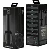 Мастурбатор Kiiroo FEEL STROKER чёрный Photo 8