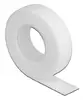 ProXtend Hook and Loop Roll CM-HL1015W Photo 2
