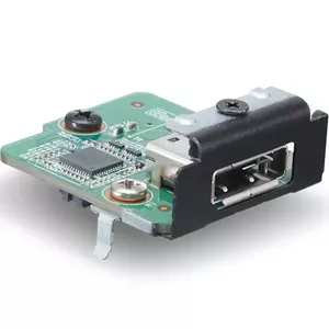 Interface Card Lenovo 4XH1K25075 Internal DisplayPort Male