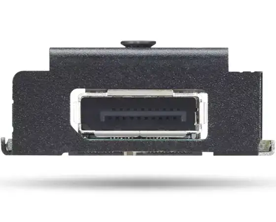 Interfeisa karte Lenovo 4XH1K25075 Photo 2
