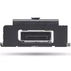 Interfeisa karte Lenovo 4XH1K25075 Photo 2