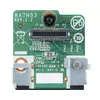 Interfeisa karte Lenovo 4XH1K25075 Photo 3
