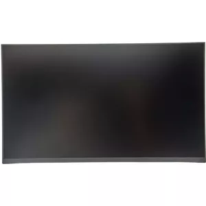 ЖК-экран Lenovo 14" Full HD модуль замены 5D11L93162
