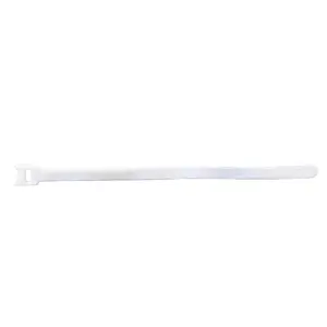 Klipša ar līpi ProXtend CM-HL02012-10W 20 cm x 12 mm
