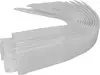 Āķa-cilpas saite ProXtend CM-HL02012-10W Photo 2
