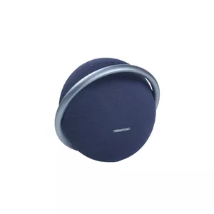 Harman/Kardon Onyx 7 Blue