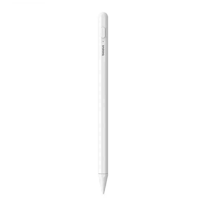 Стилус Baseus Smooth Writing 2 Lite Photo 2