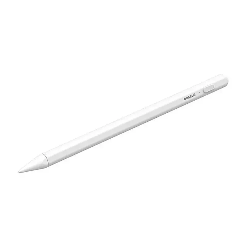 Стилус Baseus Smooth Writing 2 Lite Photo 4