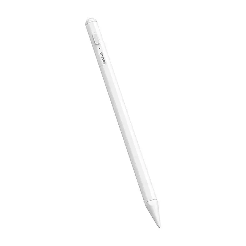 Стилус Baseus Smooth Writing 2 Lite Photo 5