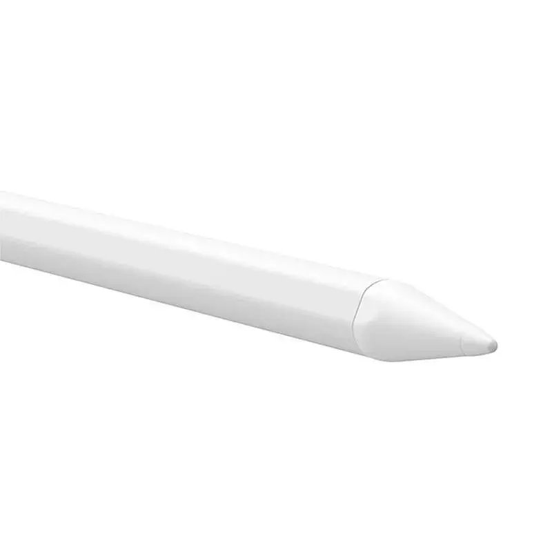 Стилус Baseus Smooth Writing 2 Lite Photo 6