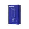 Sonoff L2-C Remote Control Photo 2
