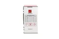 Сетевой кабель LYNX REELEX AIR Photo 4