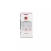 Сетевой кабель LYNX REELEX AIR Photo 4