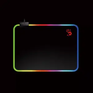 Mouse pad A4Tech BLOODY MP-35N