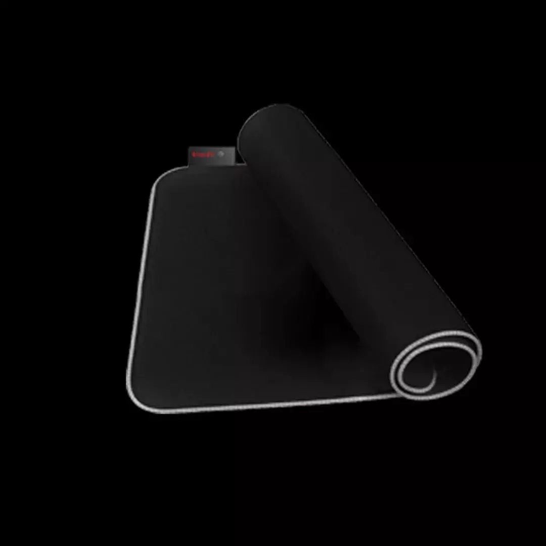 Peles paliktnis A4Tech BLOODY MP-35N Photo 2