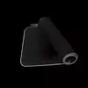 Peles paliktnis A4Tech BLOODY MP-35N Photo 2