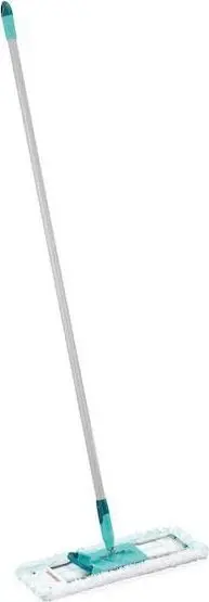 Mops Leifheit 55048 Šķiedra Pelēks