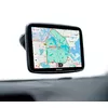 GPS навигационное устройство TomTom GO Superior 7" Photo 4