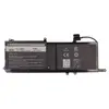 Akumulators 2-Power 2P-MG2YH Photo 2