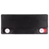 2-Power 2P18-12T12 аккумулятор 12 В для ИБП Photo 2
