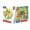 Clementoni Gift set Dog bērnu rotaļlieta Photo 2