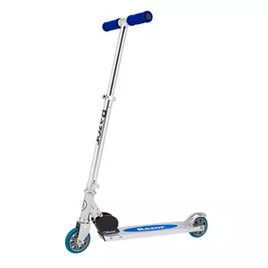 Razor A125 (GS) Kids Classic scooter Blue, Stainless steel