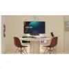 Grupu video konferenču sistēma Logitech Rally Bar Huddle + Tap IP Bundle Photo 6