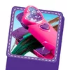 Clementoni Set Crazy Chic - Crazy Hairstyles komplekts Photo 2