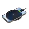 Mobile device charger Aligator CHQ003 Photo 2