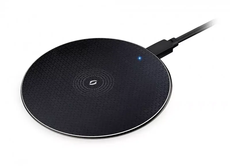 Mobile device charger Aligator CHQ003 Photo 3