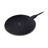 Mobile device charger Aligator CHQ003 Photo 3