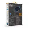 Mobile device charger Aligator CHQ003 Photo 5
