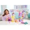 MATTEL Barbie Cutie Reveal Doll 303 mm Photo 2