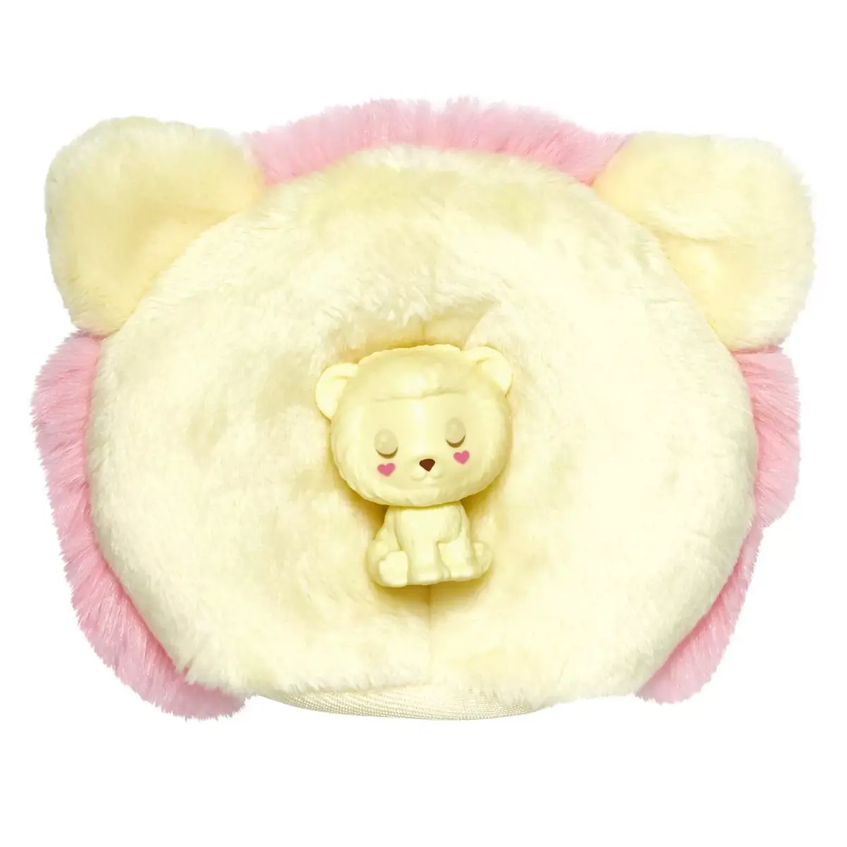 MATTEL Barbie Cutie Reveal Doll 303 mm Photo 3